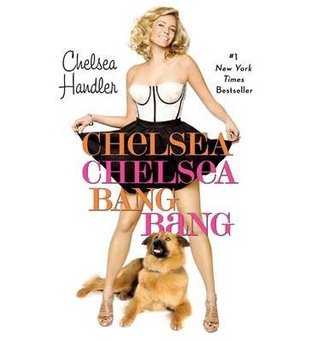 Chelsea Chelsea Bang Bang