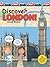 Discover London!