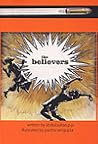 The Believers