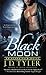 Black Moon by J.D. Tyler Black Moon by J.D. Tyler