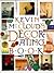 Complete Book of Decorating Styles and Techniques