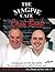 The Magpie Cafe Cookbook by Ian Robson