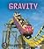 Gravity (First Step Nonfiction: Forces and Motion)