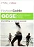 GCSE Modern World History (Revision Guide)