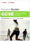 GCSE Modern World History (Revision Guide) GCSE Modern World History (Revision Guide)