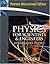 Physics for Scientists and Engineers with Modern Physics and MasteringPhysics