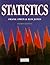 Statistics
