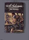 Will Shakespeare