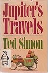 Jupiter's Travels