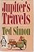 Jupiter's Travels