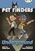 Pet Finders Go Underground