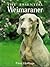 The Essential Weimaraner (B...