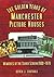 The Golden Years of Manchester's Picture Houses