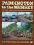 Paddington to the Mersey: T...