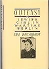 Outcast: A Jewish...