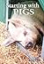 STARTING WITH PIGS: A BEGINNER'S GUIDE.
