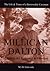 Millican Dalton by M.D. Entwistle