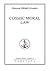 Cosmic Moral Laws by Mikhael Aivanhov Omraam Cosmic Moral Laws by Mikhael Aivanhov Omraam