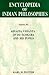 Encyclopedia of Indian Phil...