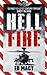 Hellfire