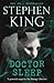 Doctor Sleep (The Shining, #2)