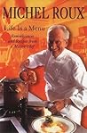 Michel Roux : Lif...