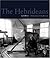 The Hebrideans by Gus Wylie