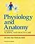 Physiology for Health Care and Nursing: A Basis for Nursing and Health Care