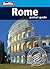 Berlitz: Rome Pocket Guide (Berlitz Pocket Guides)