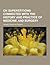 On Superstitions Connected with the History and Practice of Medicine and Surgery