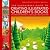 The Bloomsbury Guide to Creating Illustrated Children's Books