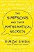 The Simpsons and Their Mathematical Secrets