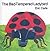 The Bad-Tempered Ladybird