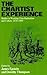 The Chartist Experience: St...