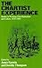 The Chartist Experience: Studies in Working Class Radicalism and Culture 1830-1860