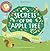Secrets of the Apple Tree