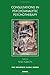 Consultations in Dynamic Psychotherapy by R. Peter Hobson