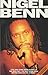 Nigel Benn