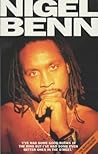 Nigel Benn