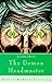 The Demon Headmaster