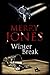 Winter Break (Harper Jennings #3)