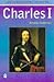 Charles I by Angela Anderson