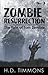 Zombie Resurrection (Tale o...
