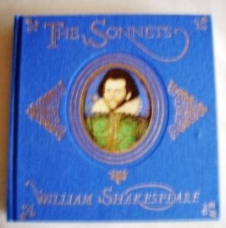 SONNETS