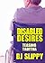 Teasing Tabitha (Disabled Desires, #2)