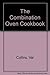 The Combination Oven Cookbook by Val Collins