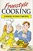 Freestyle Cooking