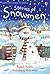 Stories of Snowmen (Young Reading (Series 1)) (3.1 Young Read... by Russell Punter
