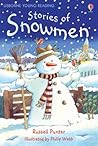 Stories of Snowmen (Young Reading (Series 1)) (3.1 Young Reading Series One (Red))