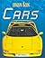 Cars (Max Fax)